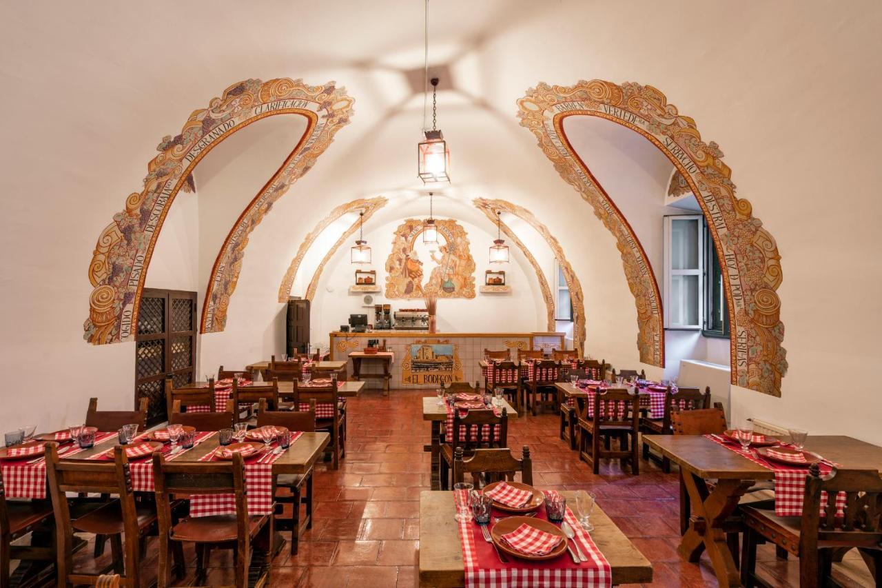 Hotel De